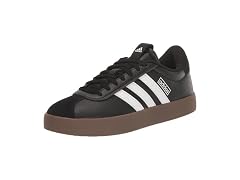 adidas Women's VL Court 3.0 Sneaker