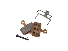 Avid SRAM Disc Brake Pads - Sintered Compound