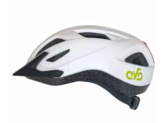 Cyclic VT21 Lightweight Bike Helmet