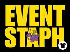 Event Staph