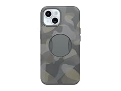 OtterBox OtterGrip Symmetry Series Case