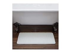 Mohawk Home Mohawk Home 17" x 24" Augusta Bath Mat W