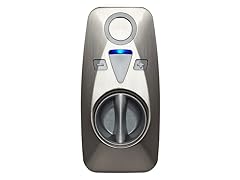 Okidokeys Classic Smart Lock