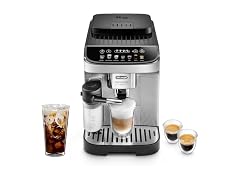 De'Longhi Espresso Machine