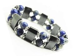 Magnetic Therapy Bracelet