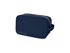 FootJoy Dopp Kit, Navy