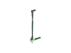 Green Thumb 40-001-100 Stand Up Trimmer