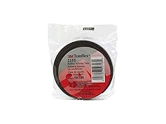3M 2155 Rubber Splice Tape