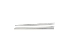 National hardware N260-145 Mirror/Picture Hang Kit