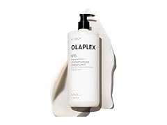 Olaplex No. 5 Bond Maintenance Conditioner