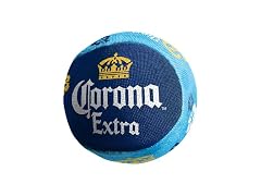 Hedstrom Corona Rip 'N Skip Round Ball