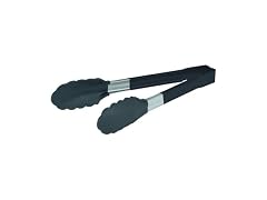 Vollrath Utility Tong,Nylon Ends