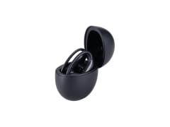Elite Sport TWS Earbuds w/ Display Case