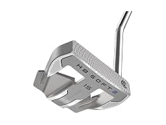 Cleveland Golf HB Soft 2 Putter (Model