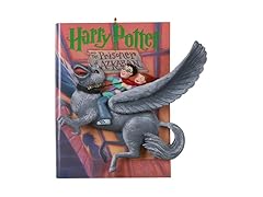 Hallmark Harry Potter Prisoner of Azkaban Ornament