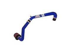 AEM Cold Air Intake Blue