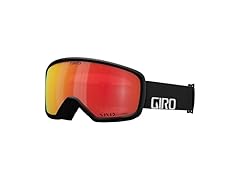 Giro Ringo Asian Fit Ski Goggles