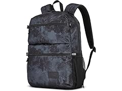 High Sierra Everclass Backpack
