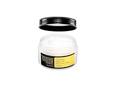 COSRX Snail Mucin 92 Face Moisturizer