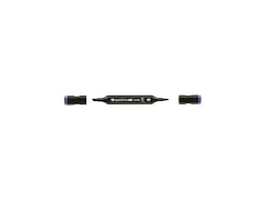Chartpak Spectra AD Marker Tri-Nib Violet