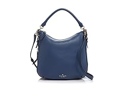 Kate Spade Cobble Hill Small Ella