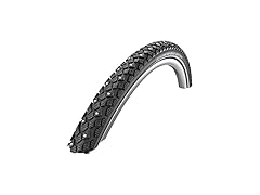Schwalbe, Winter, Tire, 700x35C