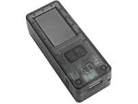Jade Bitcoin Hardware Wallet