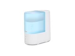 Crane Crane Warm Mist Humidifier, Small
