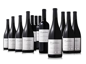 Compilation Three Continents Mixed Case