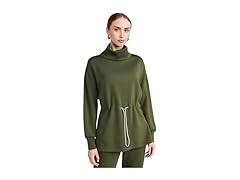 Varley Women's Freya Sweatshirt