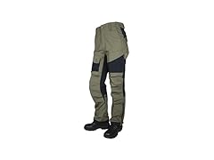 Tru-Spec Men's 24/7 Xpedition Pants