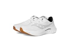 Saucony Endorphin Speed 4 Men's Shoes