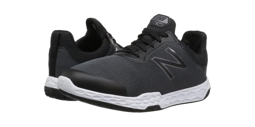 818v3 new balance