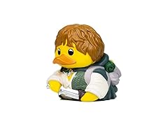 TUBBZ Boxed Edition: Samwise Gamgee