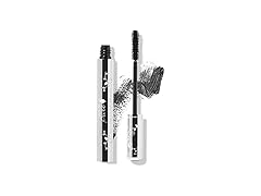 100 PCT PURE Ultra Lengthening Mascara