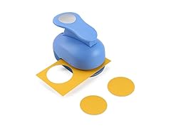 2 Pack 1.5 Circle Paper Punch