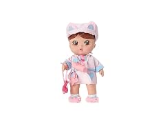 Madame Alexander 12-inch Baby Harper Glam