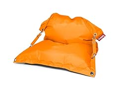Buggle Up - Orange