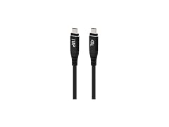 Monoprice USB4 40Gbps Cable - 240W EPR