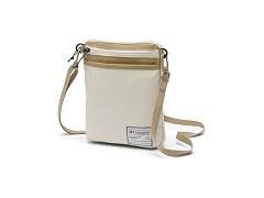 Columbia Unisex Cottonwood Creek Side Bag