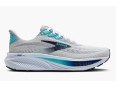 Brooks Ghost 17 Men's Shoes