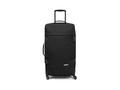EASTPAK TRANS4 M – 68L Medium Checked Luggage Bag