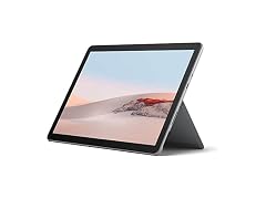 Microsoft Surface Go 2 (Open Box)