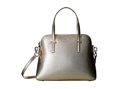 Kate Spade Cedar Street Maise