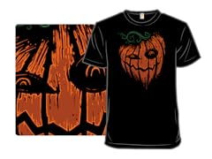 Jack O'