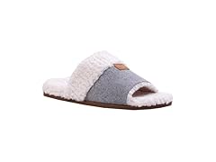 Women's REVITALIGN Grey Juniper (6.5)