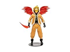 McFarlane Toys - My Hero Academia 7IN