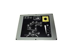  Solarhome Platform Control Box 