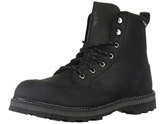 Muck Boot Men's Foreman Rain Boot