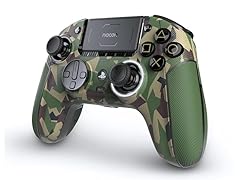 NACON Revolution 5 Pro Wireless Gaming Controller